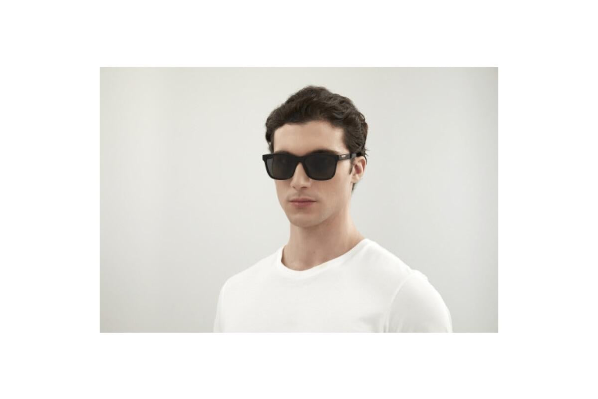 Gucci GG0746S-Sunglasses-Topline Eyewear