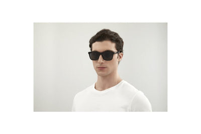 Gucci GG0746S-Sunglasses-Topline Eyewear