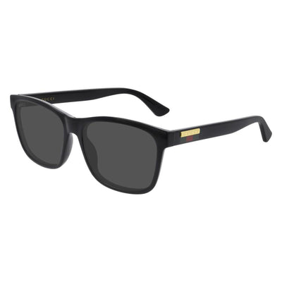 Gucci GG0746S-Sunglasses-Topline Eyewear
