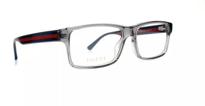 Gucci GG0752O-Eyeglasses-Topline Eyewear