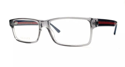 Gucci GG0752O-Eyeglasses-Topline Eyewear