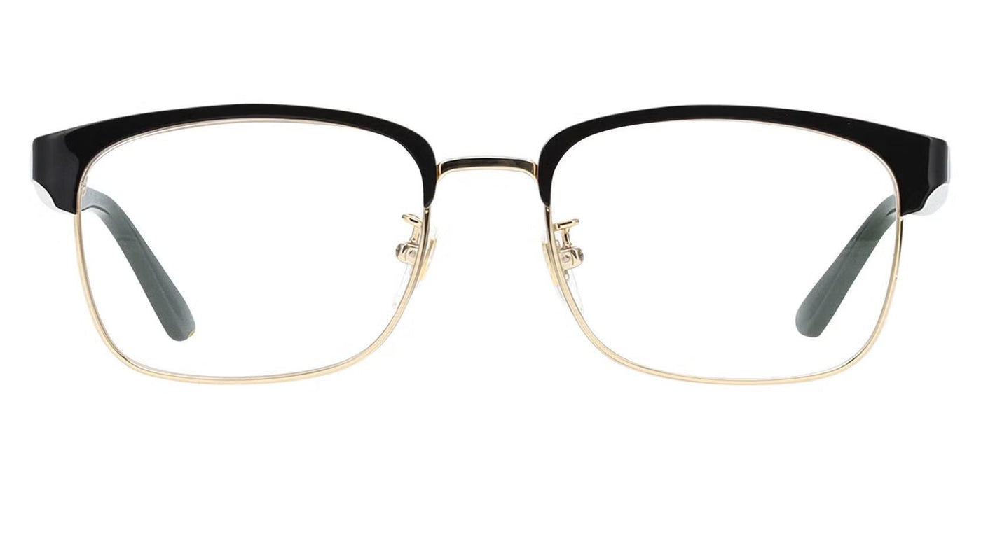 Gucci GG0934OA-Eyeglasses-