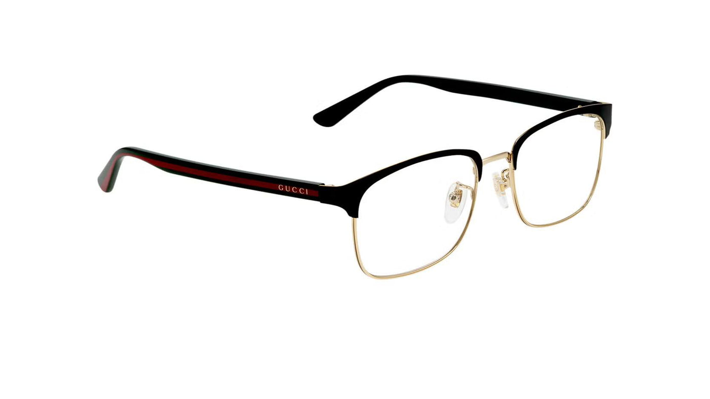 Gucci GG0934OA-Eyeglasses-