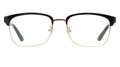 Gucci GG0934OA-Eyeglasses-Topline Eyewear