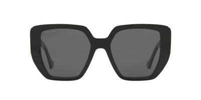 Gucci GG0956S-Sunglasses-