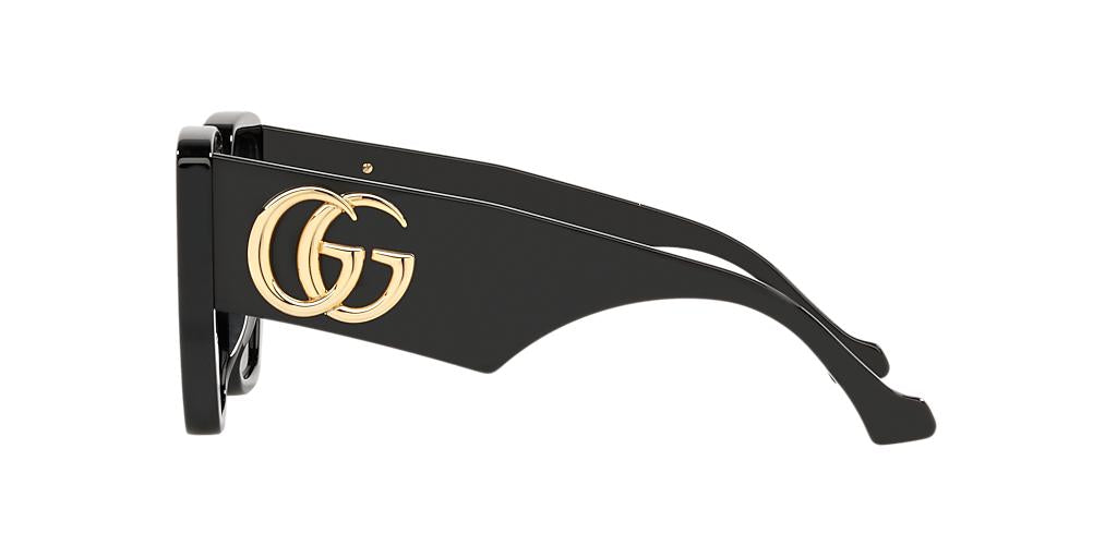 Gucci GG0956S-Sunglasses-