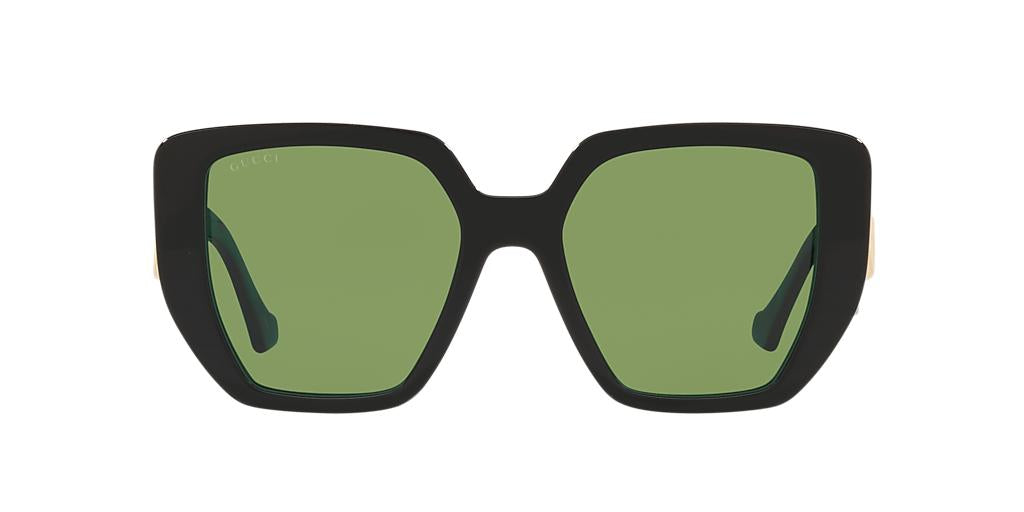 Gucci GG0956S-Sunglasses-