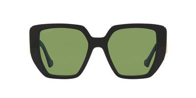 Gucci GG0956S-Sunglasses-