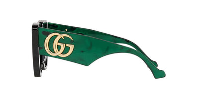 Gucci GG0956S-Sunglasses-