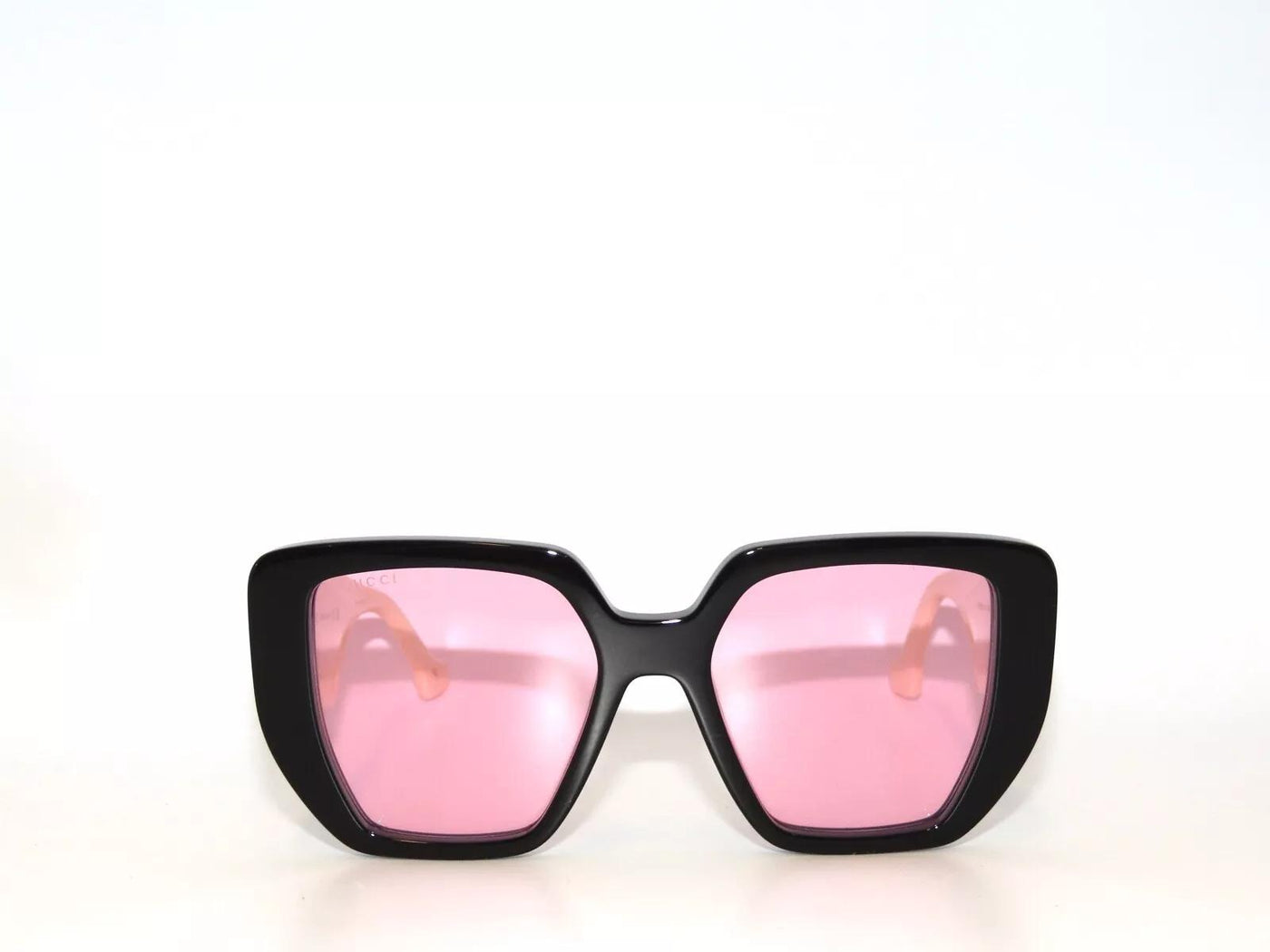 Gucci GG0956S-Sunglasses-