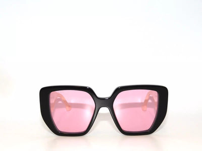 Gucci GG0956S-Sunglasses-