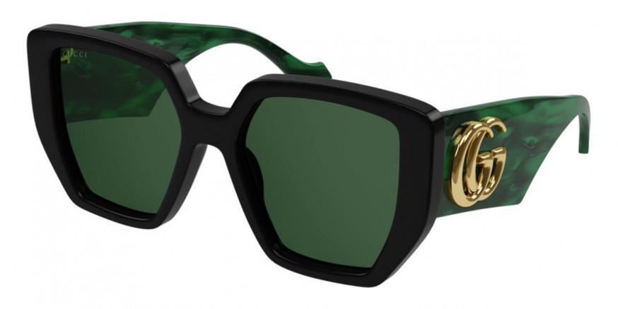 Gucci GG0956S-Sunglasses-Topline Eyewear