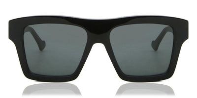 Gucci GG0962S-Sunglasses-Topline Eyewear