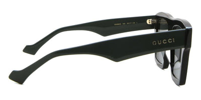 Gucci GG0962S-Sunglasses-Topline Eyewear