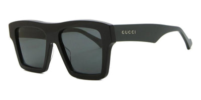 Gucci GG0962S-Sunglasses-Topline Eyewear