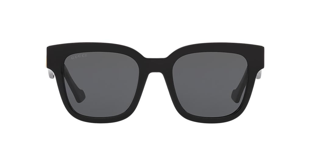 Gucci GG0998S-Sunglasses-Topline Eyewear