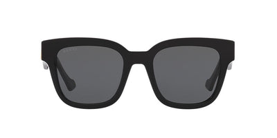 Gucci GG0998S-Sunglasses-Topline Eyewear