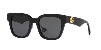 Gucci GG0998S-Sunglasses-Topline Eyewear