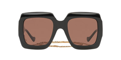 Gucci GG1022S-Sunglasses-Topline Eyewear