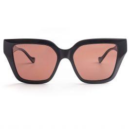 Gucci GG1023S-Sunglasses-Topline Eyewear