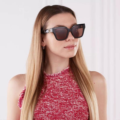 Gucci GG1023S-Sunglasses-Topline Eyewear