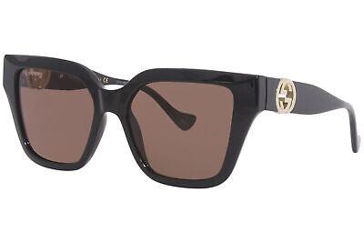 Gucci GG1023S-Sunglasses-Topline Eyewear