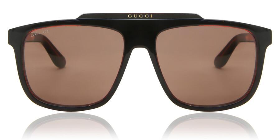 Gucci GG1039S-Sunglasses-Topline Eyewear