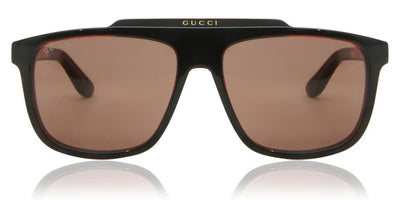Gucci GG1039S-Sunglasses-Topline Eyewear