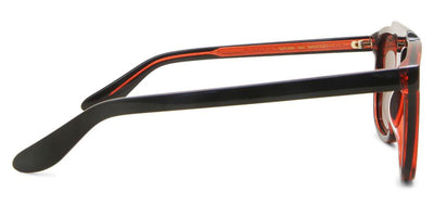 Gucci GG1039S-Sunglasses-Topline Eyewear