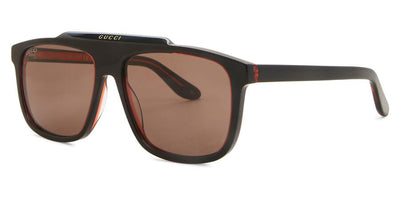 Gucci GG1039S-Sunglasses-Topline Eyewear