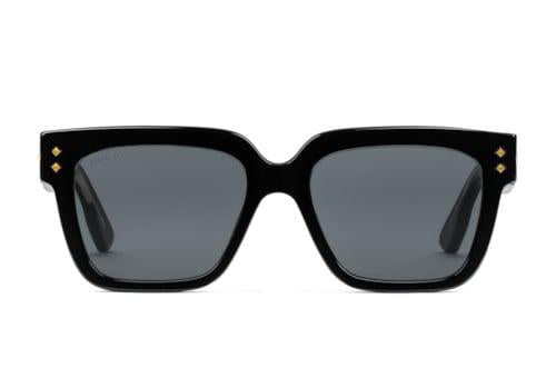 Gucci GG1084S-Sunglasses-Topline Eyewear