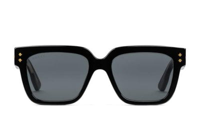 Gucci GG1084S-Sunglasses-Topline Eyewear