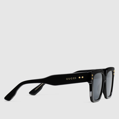 Gucci GG1084S-Sunglasses-Topline Eyewear