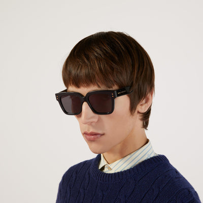 Gucci GG1084S-Sunglasses-Topline Eyewear