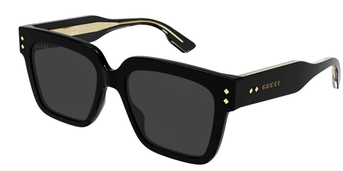 Gucci GG1084S-Sunglasses-Topline Eyewear