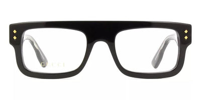 Gucci GG1085O-Eyeglasses-