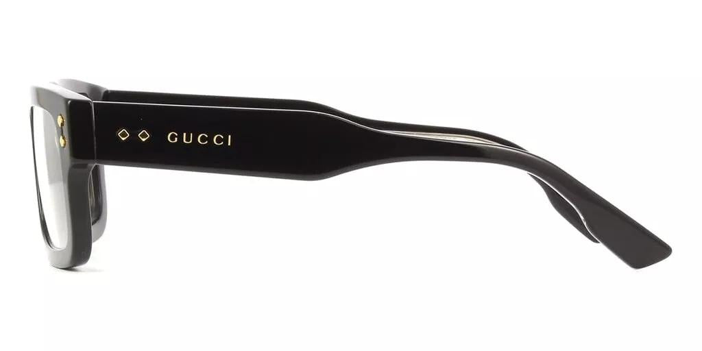 Gucci GG1085O-Eyeglasses-