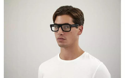 Gucci GG1085O-Eyeglasses-