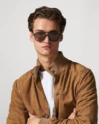 Gucci GG1156S-Sunglasses-Topline Eyewear