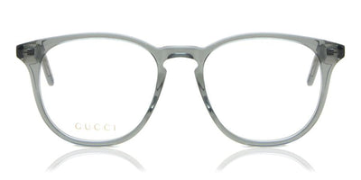 Gucci GG1157O-Eyeglasses-Topline Eyewear
