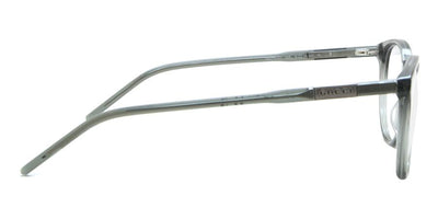 Gucci GG1157O-Eyeglasses-Topline Eyewear