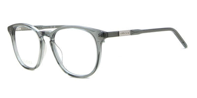 Gucci GG1157O-Eyeglasses-Topline Eyewear