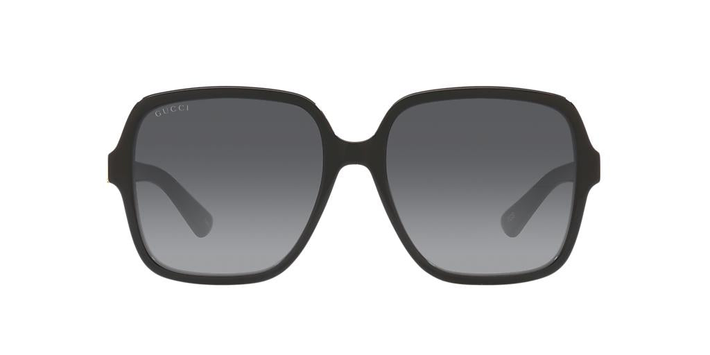 Gucci GG1189S-Sunglasses-Topline Eyewear