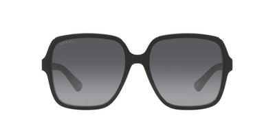 Gucci GG1189S-Sunglasses-Topline Eyewear