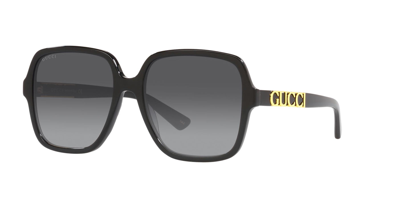 Gucci GG1189S-Sunglasses-Topline Eyewear