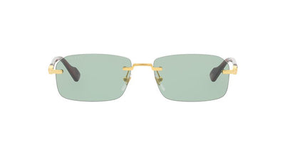 Gucci GG1221S-Sunglasses-Topline Eyewear