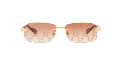 Gucci GG1221S-Sunglasses-Topline Eyewear