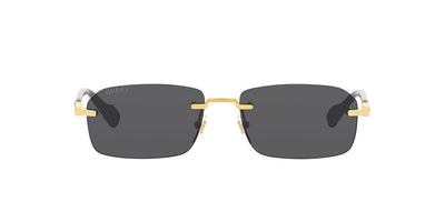 Gucci GG1221S-Sunglasses-Topline Eyewear