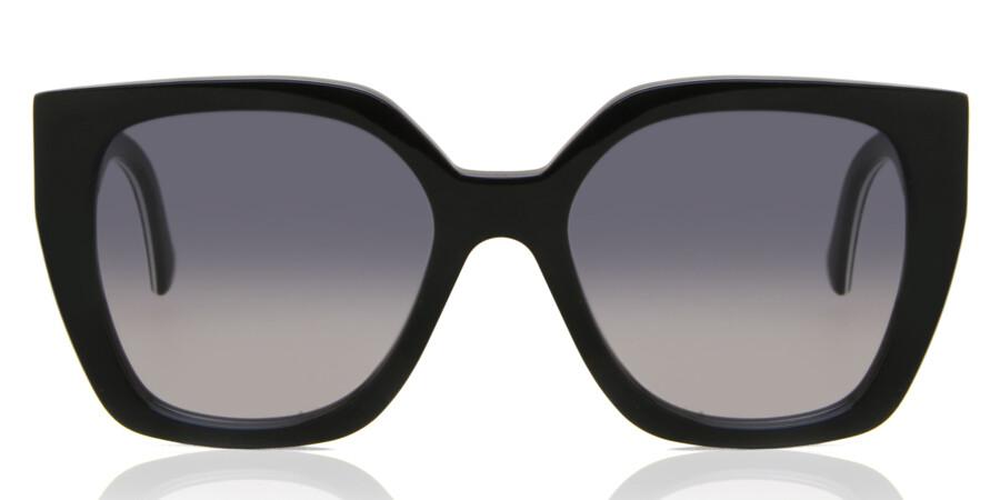 Gucci GG1300S-Sunglasses-Topline Eyewear