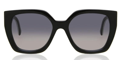 Gucci GG1300S-Sunglasses-Topline Eyewear